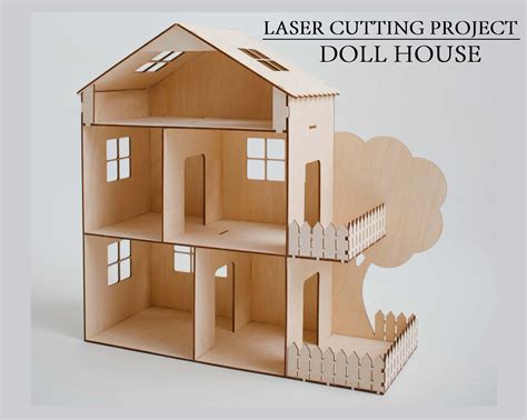 cnc doll parts|cnc doll house plans.